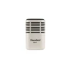 UNIVERSAL AUDIO SD-5 Standard Dynamic Microphone