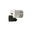 UNIVERSAL AUDIO SD-5 Standard Dynamic Microphone