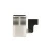 UNIVERSAL AUDIO SD-5 Standard Dynamic Microphone