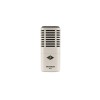 UNIVERSAL AUDIO SD-7 Standard Dynamic Microphone