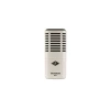 UNIVERSAL AUDIO SD-7 Standard Dynamic Microphone