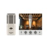 UNIVERSAL AUDIO SD-7 Standard Dynamic Microphone