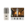 UNIVERSAL AUDIO SD-7 Standard Dynamic Microphone