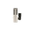 UNIVERSAL AUDIO SD-7 Standard Dynamic Microphone