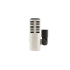 UNIVERSAL AUDIO SD-7 Standard Dynamic Microphone