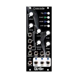 QU-Bit