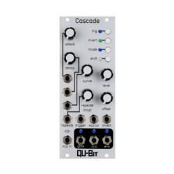 QU-Bit
