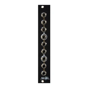 Eurorack Utility