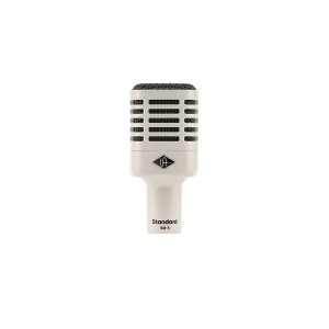 UNIVERSAL AUDIO SD-3 Standard Dynamic Microphone