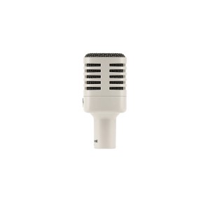 UNIVERSAL AUDIO SD-3 Standard Dynamic Microphone