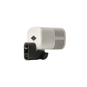 UNIVERSAL AUDIO SD-5 Standard Dynamic Microphone
