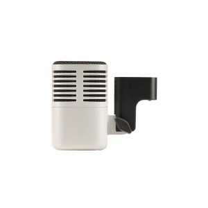 UNIVERSAL AUDIO SD-5 Standard Dynamic Microphone