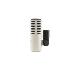 UNIVERSAL AUDIO SD-7 Standard Dynamic Microphone