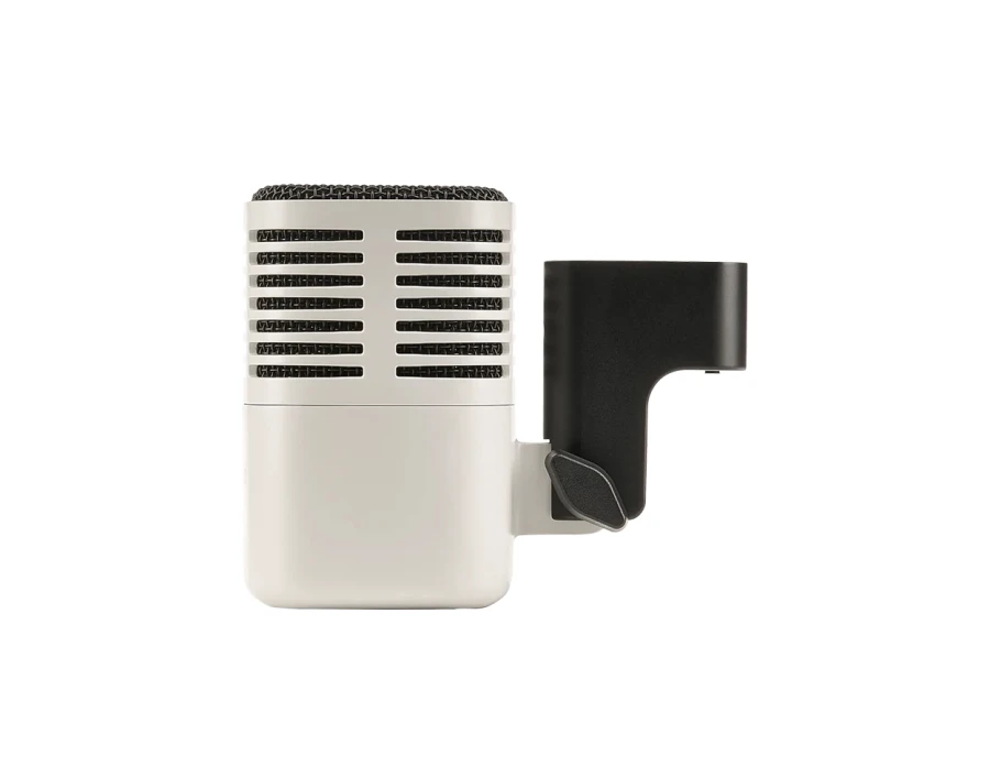 UNIVERSAL AUDIO SD-5 Standard Dynamic Microphone