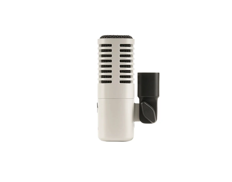 UNIVERSAL AUDIO SD-7 Standard Dynamic Microphone