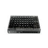 Soma Laboratory Plastic cover Pulsar