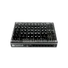 Soma Laboratory Plastic cover Pulsar