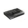 Soma Laboratory Plastic cover Pulsar