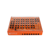 Soma Laboratory Plastic cover Pulsar