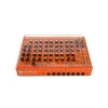 Soma Laboratory Plastic cover Pulsar