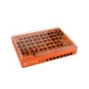 Soma Laboratory Plastic cover Pulsar