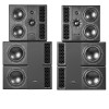 PMC 6-2 XBD