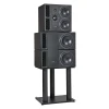 PMC 6-2 XBD