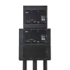 PMC 6-2 XBD