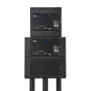 PMC 6-2 XBD