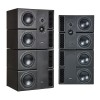 PMC 8-2 XBD (Pair)