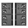 PMC 8-2 XBD (Pair)