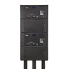 PMC 8-2 XBD (Pair)