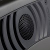 PMC Result 6 (single speaker)