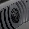PMC Result 6 (single speaker)