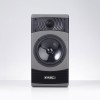 PMC Result 6 (single speaker)