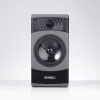 PMC Result 6 (single speaker)