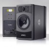 PMC Result 6 (single speaker)