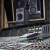 PMC Result 6 (single speaker)