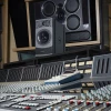 PMC Result 6 (single speaker)