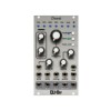 Qu-Bit Chord v2 (Silver)