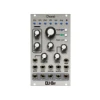 Qu-Bit Chord v2 (Silver)