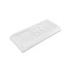 Soma Laboratory Plastic cover Cosmos