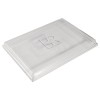 Soma Laboratory Plastic cover Pulsar
