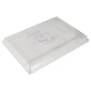 Soma Laboratory Plastic cover Pulsar