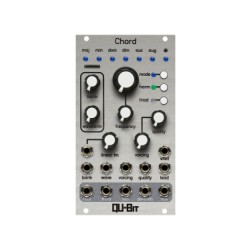 QU-Bit