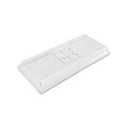 Search all products