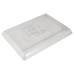 Bags and soft-cases