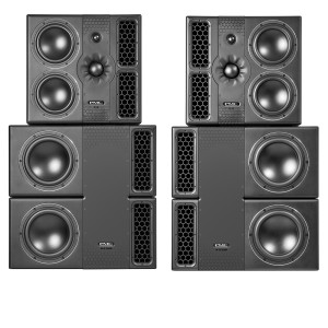PMC 6-2 XBD