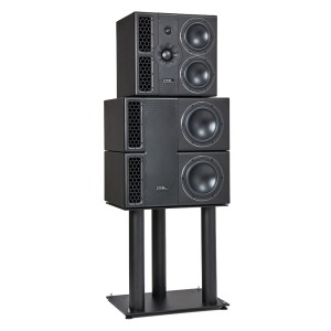 PMC 6-2 XBD