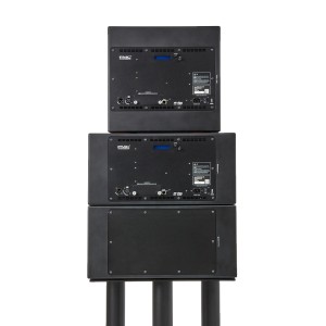 PMC 6-2 XBD